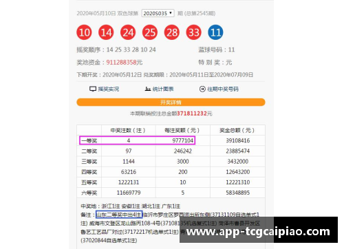 tcg彩票官方网站拿到这项大奖，他们凭什么？新湖南为你独家解密